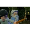 PS4 LEGO Harry Potter Collection - bazar