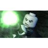 PS4 LEGO Harry Potter Collection - bazar