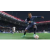 PS4 FIFA 22 CZ – fotbalový simulátor