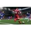 PS4 FIFA 22 CZ – fotbalový simulátor