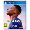 ps4 fifa 22
