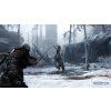 PS4 God of War Ragnarök CZ