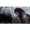 PS4 God of War Ragnarök CZ