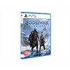 Ps5 god of war ragnarok
