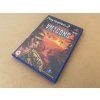 PS2 Vietcong: Purple Haze – válka ve Vietnamu