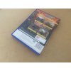 PS2 Vietcong Purple Haze - bazar