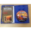 PS2 Vietcong Purple Haze - bazar