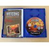 PS2 Vietcong: Purple Haze – válka ve Vietnamu