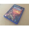 PS2 Vietcong Purple Haze - bazar