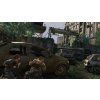 PS4 The Last of Us Remastered CZ – survival horor