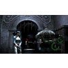 PS3 Resident Evil 5: Gold Edition