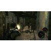 PS3 Resident Evil 5: Gold Edition