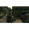 PS3 Resident Evil 5: Gold Edition