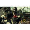 PS3 Resident Evil 5: Gold Edition