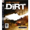 PS3 Colin McRae DIRT