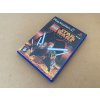 PS2 LEGO STAR WARS : THE VIDEO GAME