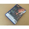PS2 LEGO STAR WARS : THE VIDEO GAME