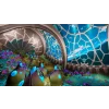 PS5 Startopia Spacebase - nová