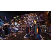 PS5 Startopia Spacebase - nová