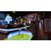 PS5 Startopia Spacebase - nová
