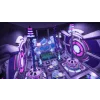 PS5 Startopia Spacebase - nová