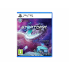 Ps5 startopia spacebase