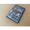 PS2 Tony Hawk's Underground – skateboardová akce