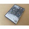 PS2 Tony Hawk's Underground – skateboardová akce