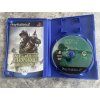 PS2 MEDAL OF HONOR FRONTLINE