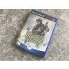 PS2 MEDAL OF HONOR FRONTLINE