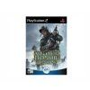 PS2 Medal of honor frontline