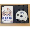 PS2 FIFA 2001 - bazar