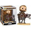 Funko POP! - Deluxe: Star Wars - Ben Kenobi on Eopie #549