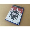 PS2 Mafia