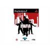 Ps2 mafia