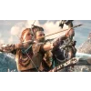 PS4 Horizon: Zero Dawn - bazar