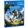PS4 Horizon Zero Dawn