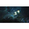 PS4 Diablo III: Reaper of Souls - Ultimate Evil Edition