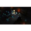 PS4 Diablo III: Reaper of Souls - Ultimate Evil Edition