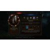 PS4 Diablo III: Reaper of Souls - Ultimate Evil Edition
