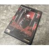 PS2 Devil May Cry