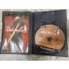 PS2 Devil May Cry