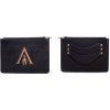 Peněženka Assassin's Creed Odyssey pouch