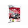PS5 WRC generations