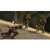 PS3 Prince of Persia: The Forgotten Sands
