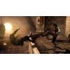 PS3 Prince of Persia: The Forgotten Sands