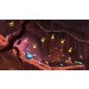 XBOX 360 Rayman Origins bazar – plošinovka pro dva hráče