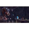 XBOX 360 Rayman Origins bazar – plošinovka pro dva hráče