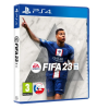 PS4 FIFA 23