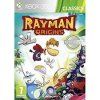 XBOX 360 Rayman Origins